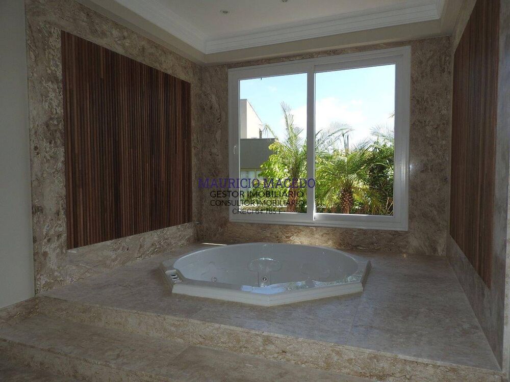 Casa, 6 quartos, 1700 m² - Foto 11