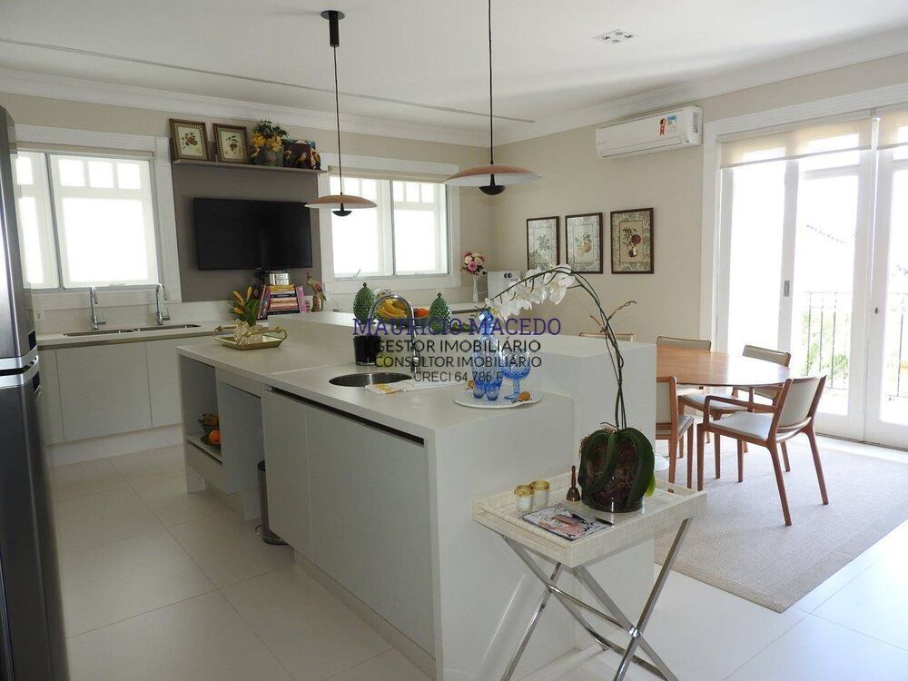 Casa, 6 quartos, 1700 m² - Foto 10