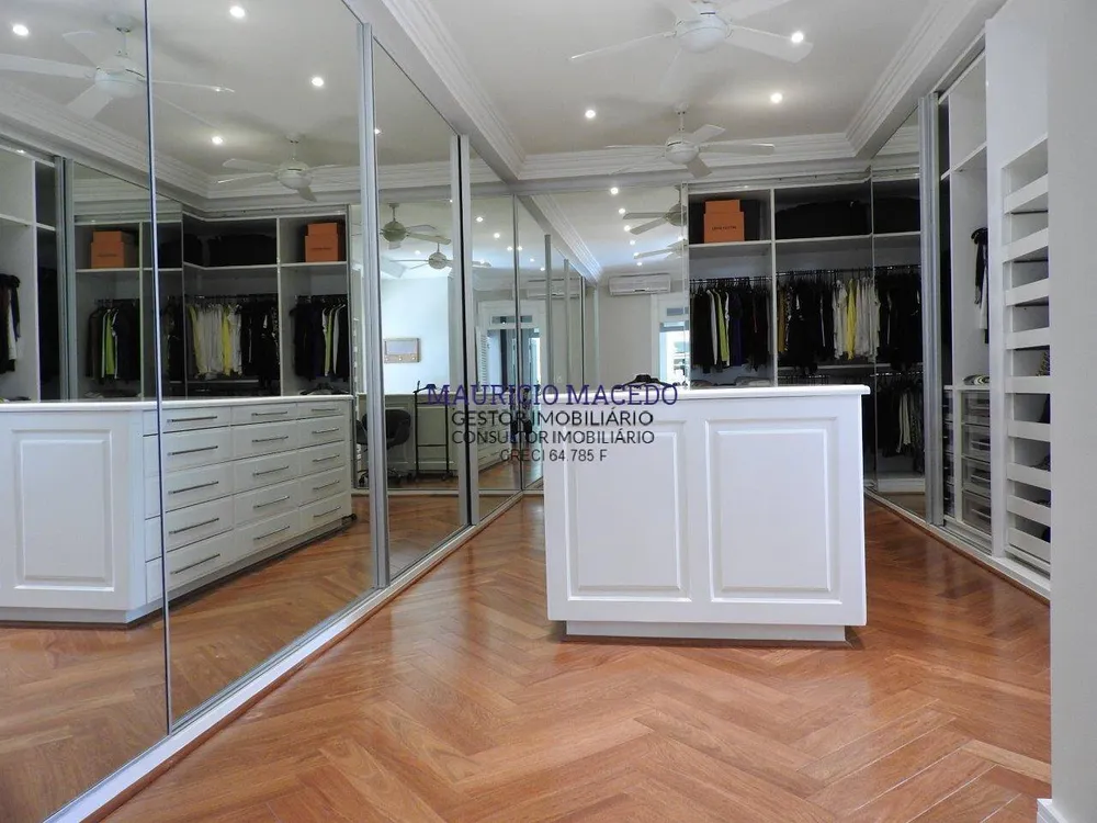 Casa, 6 quartos, 1700 m² - Foto 1