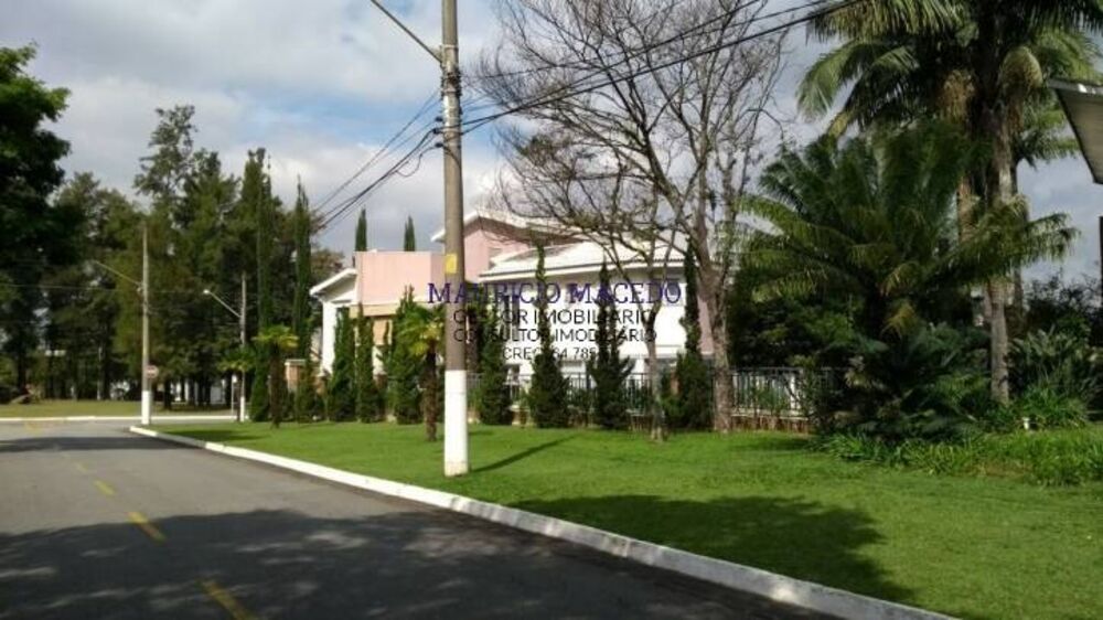 Casa, 8 quartos, 894 m² - Foto 5