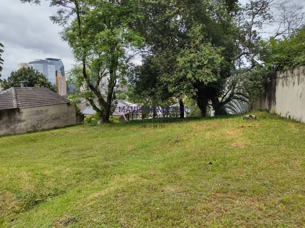 Terreno, 722 m² - Foto 5
