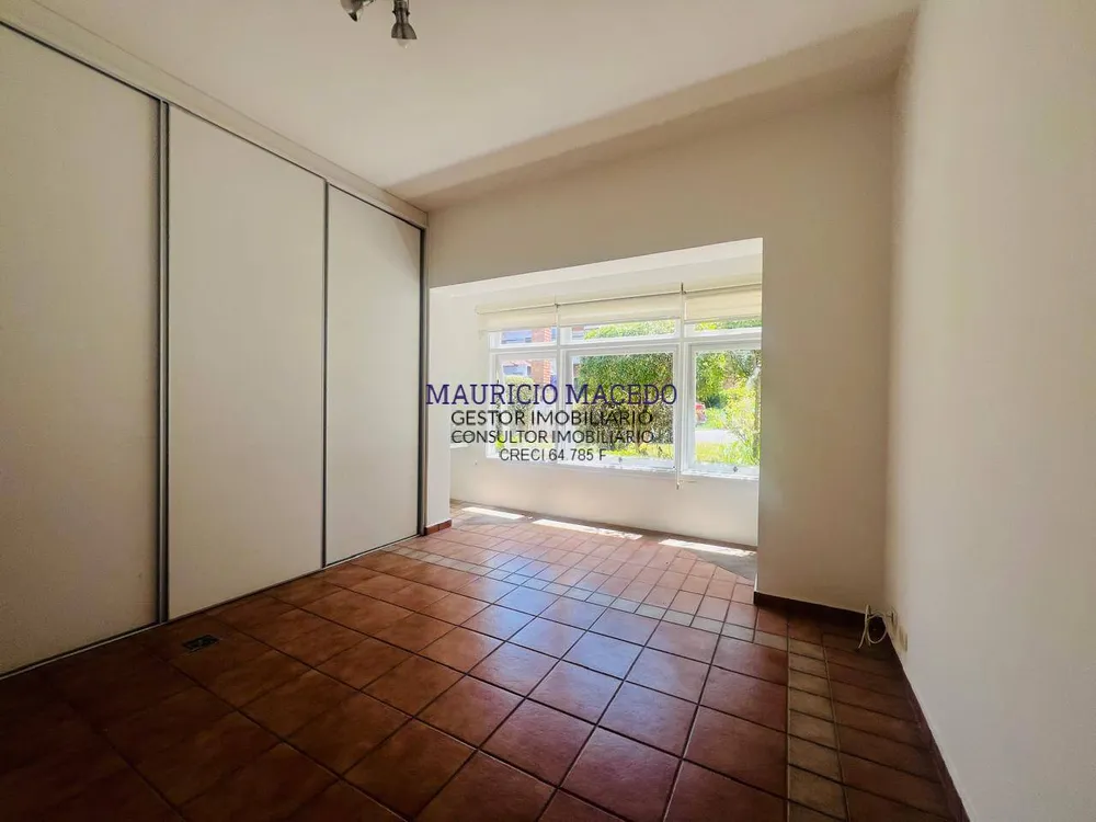 Casa, 4 quartos, 350 m² - Foto 5
