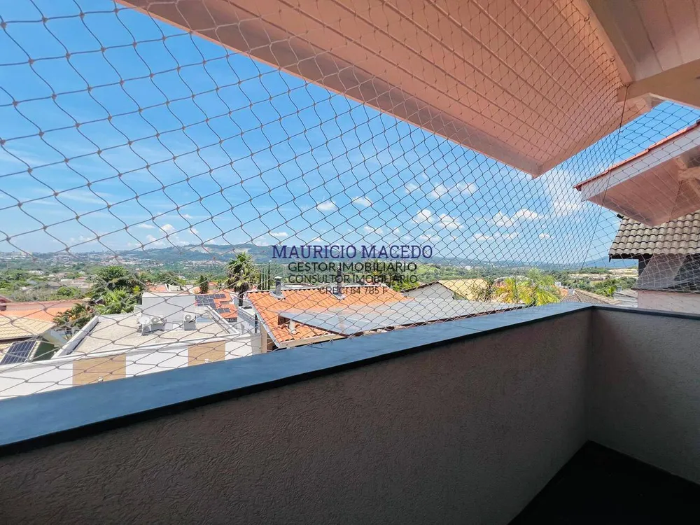 Casa, 4 quartos, 350 m² - Foto 7