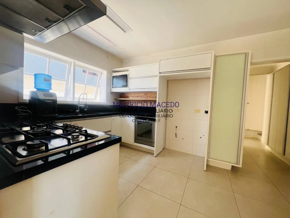 Casa, 4 quartos, 350 m² - Foto 3