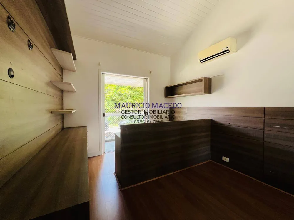 Casa, 4 quartos, 350 m² - Foto 1