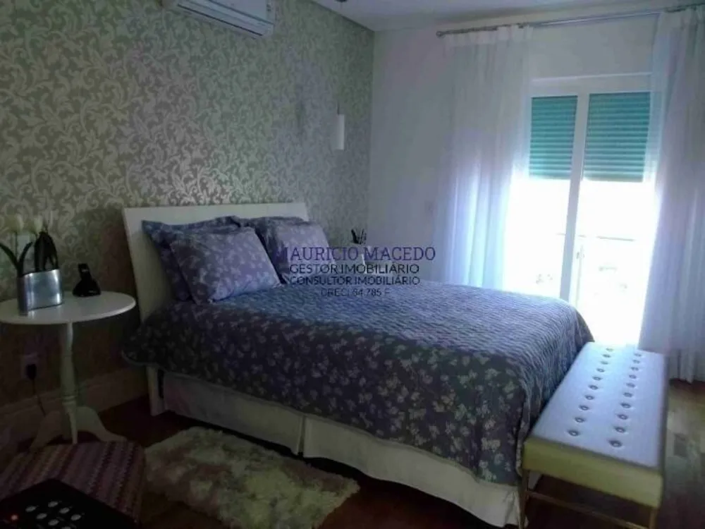 Casa, 4 quartos, 570 m² - Foto 12