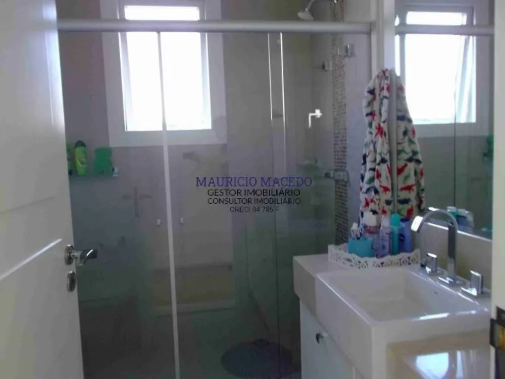 Casa, 4 quartos, 570 m² - Foto 14