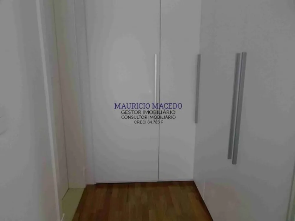 Casa, 4 quartos, 570 m² - Foto 5