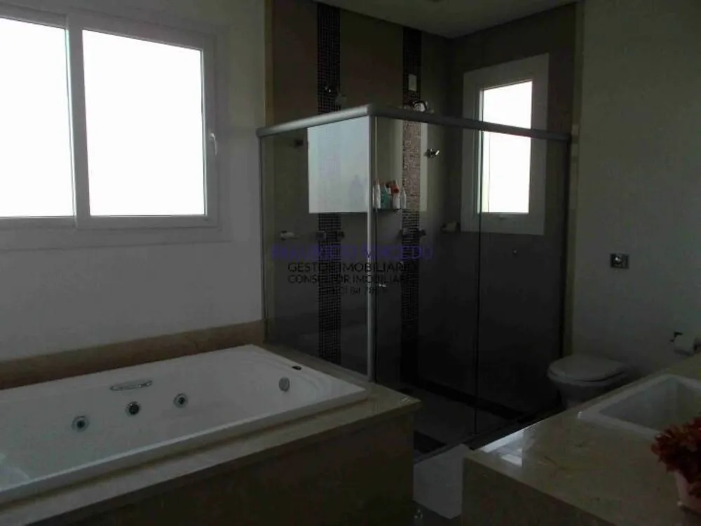 Casa, 4 quartos, 570 m² - Foto 6