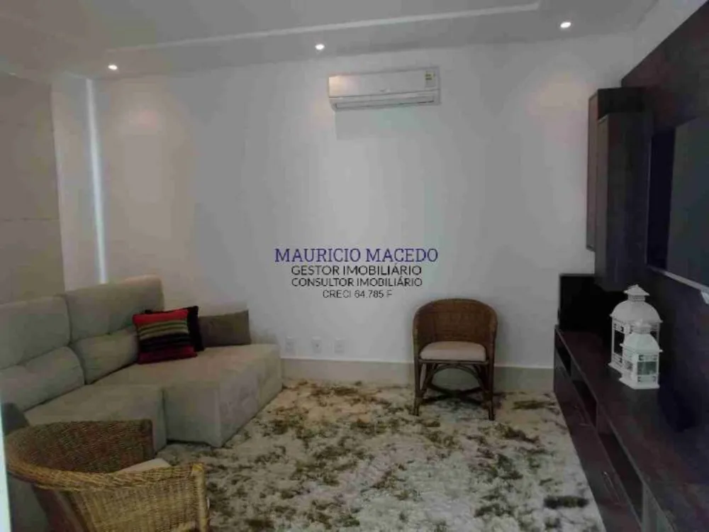 Casa, 4 quartos, 570 m² - Foto 8