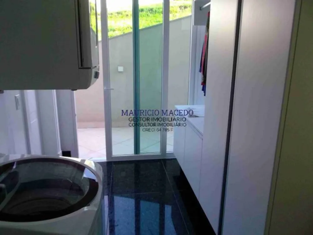 Casa, 4 quartos, 570 m² - Foto 7