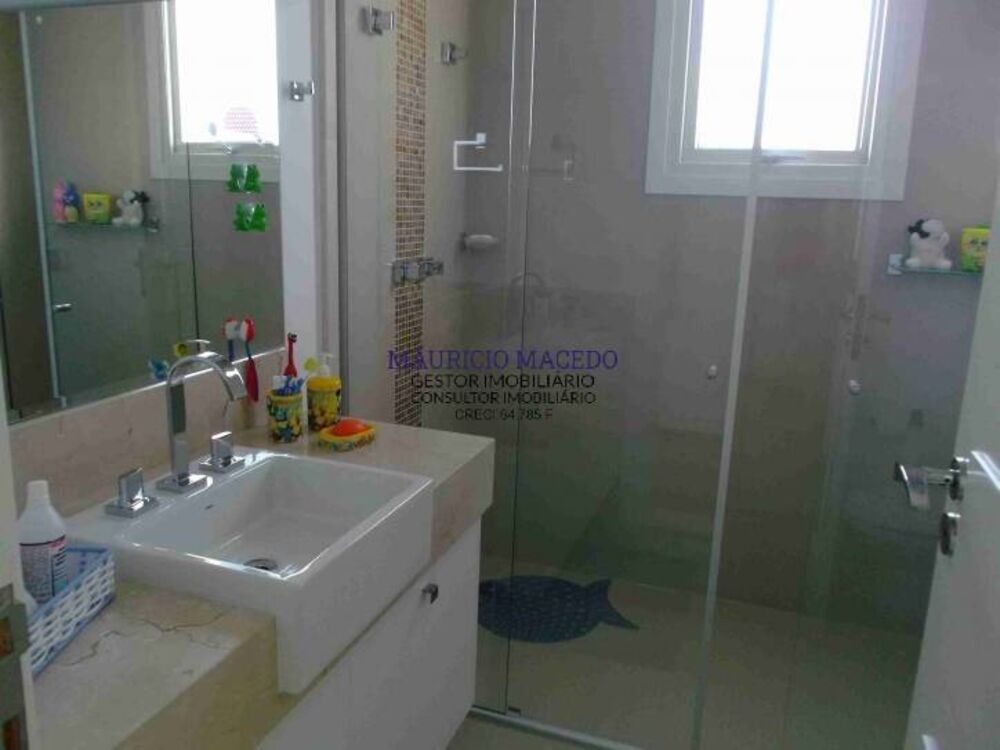 Casa, 4 quartos, 570 m² - Foto 4