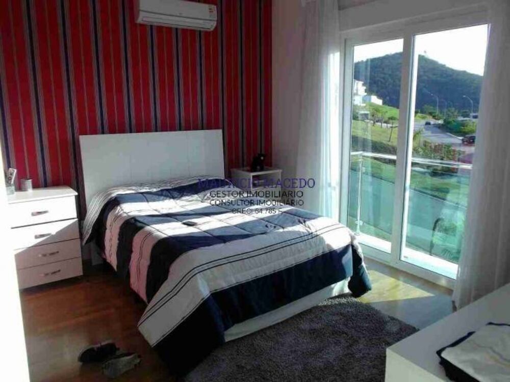 Casa, 4 quartos, 570 m² - Foto 3