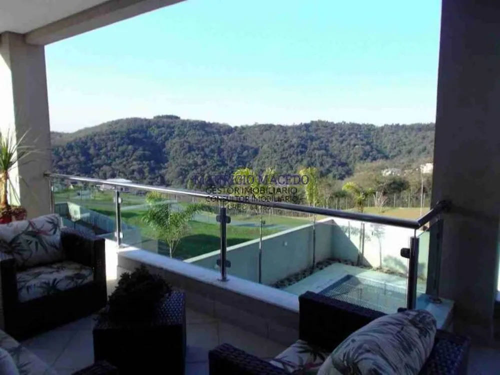 Casa, 4 quartos, 570 m² - Foto 16