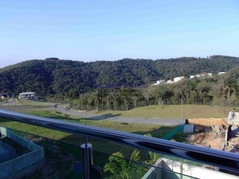 Casa, 4 quartos, 570 m² - Foto 1