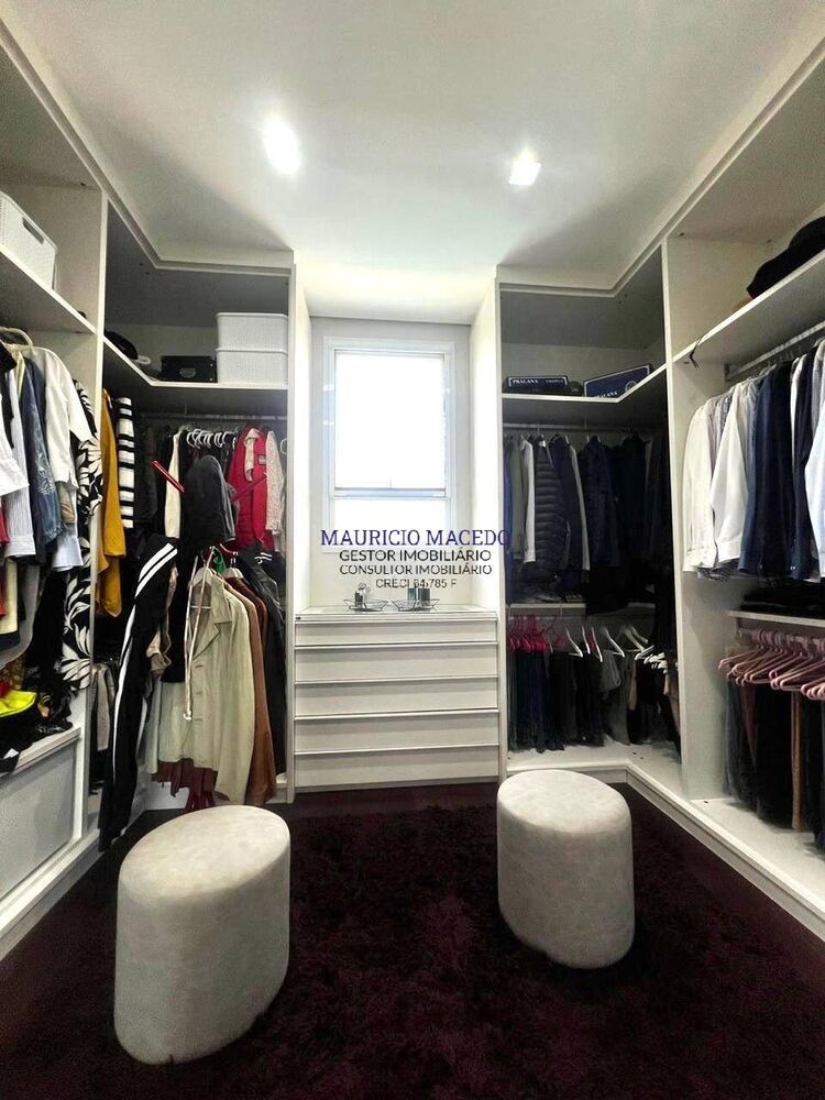 Casa, 5 quartos, 476 m² - Foto 2
