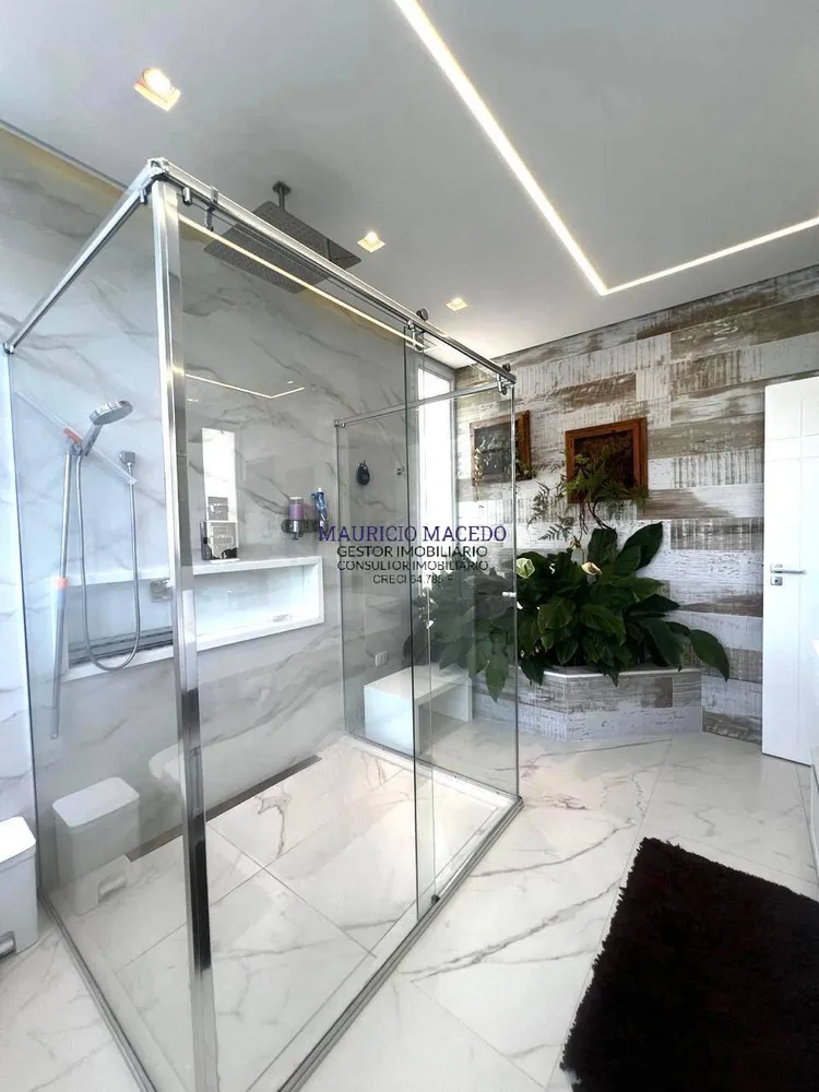 Casa, 5 quartos, 476 m² - Foto 8