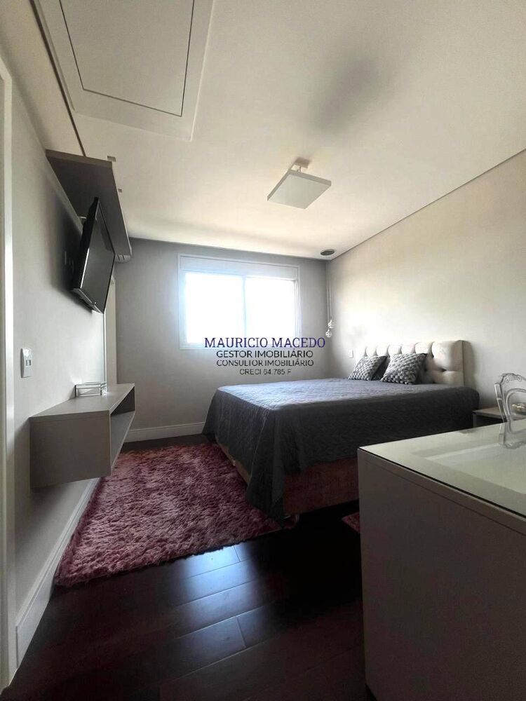 Casa, 5 quartos, 476 m² - Foto 3