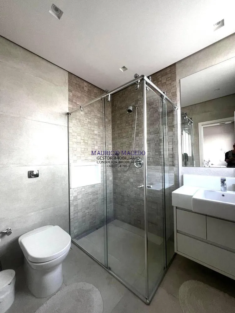 Casa, 5 quartos, 476 m² - Foto 14