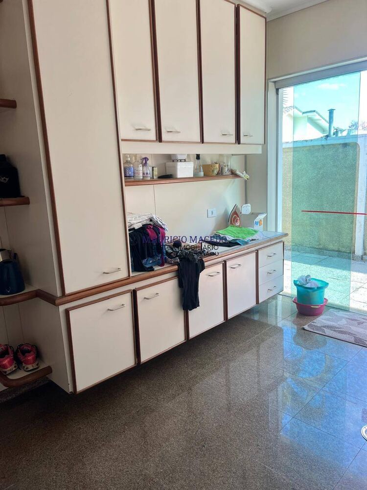 Casa, 4 quartos, 481 m² - Foto 3