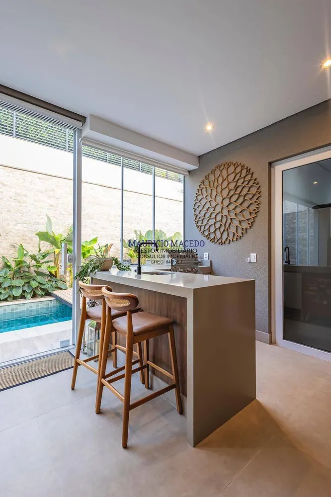 Casa, 4 quartos, 390 m² - Foto 10