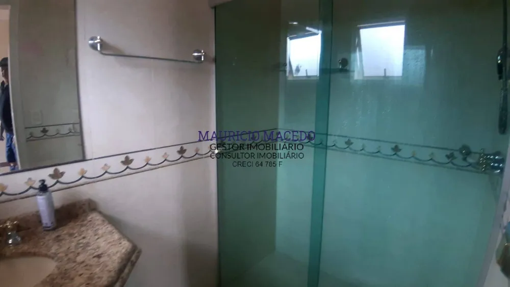 Casa, 5 quartos, 550 m² - Foto 10