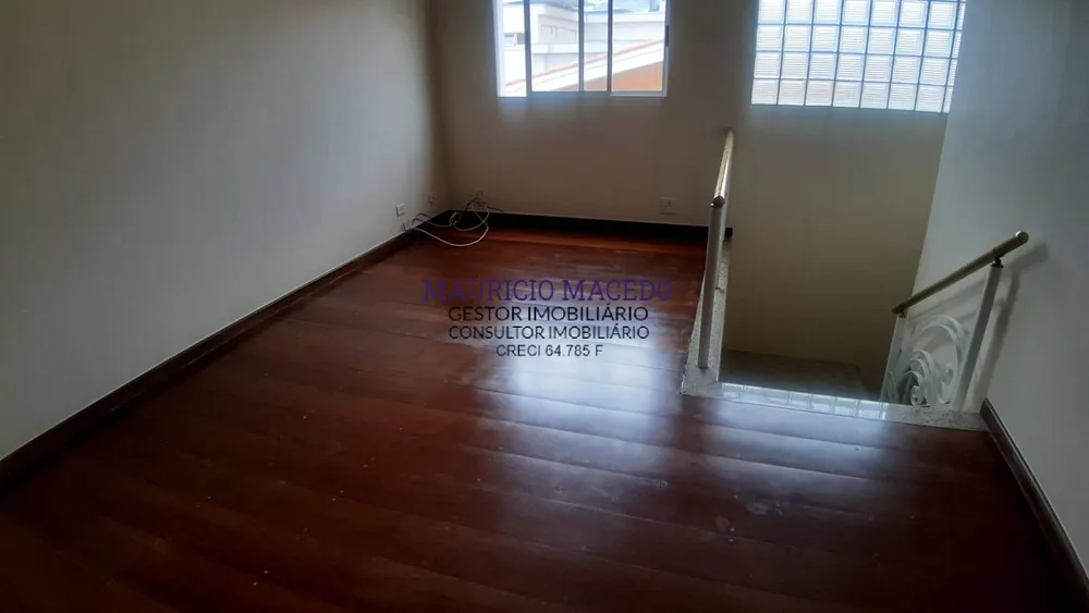 Casa, 5 quartos, 550 m² - Foto 9