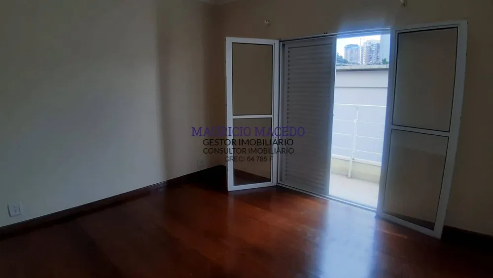 Casa, 5 quartos, 550 m² - Foto 2