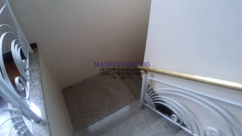 Casa, 5 quartos, 550 m² - Foto 5