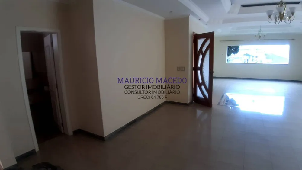 Casa, 5 quartos, 550 m² - Foto 6