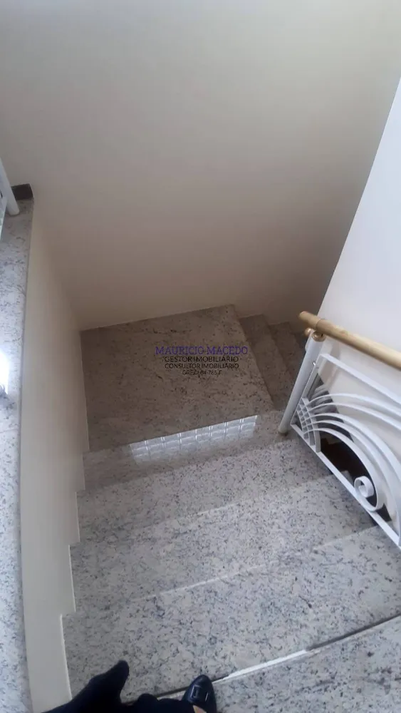 Casa, 5 quartos, 550 m² - Foto 12