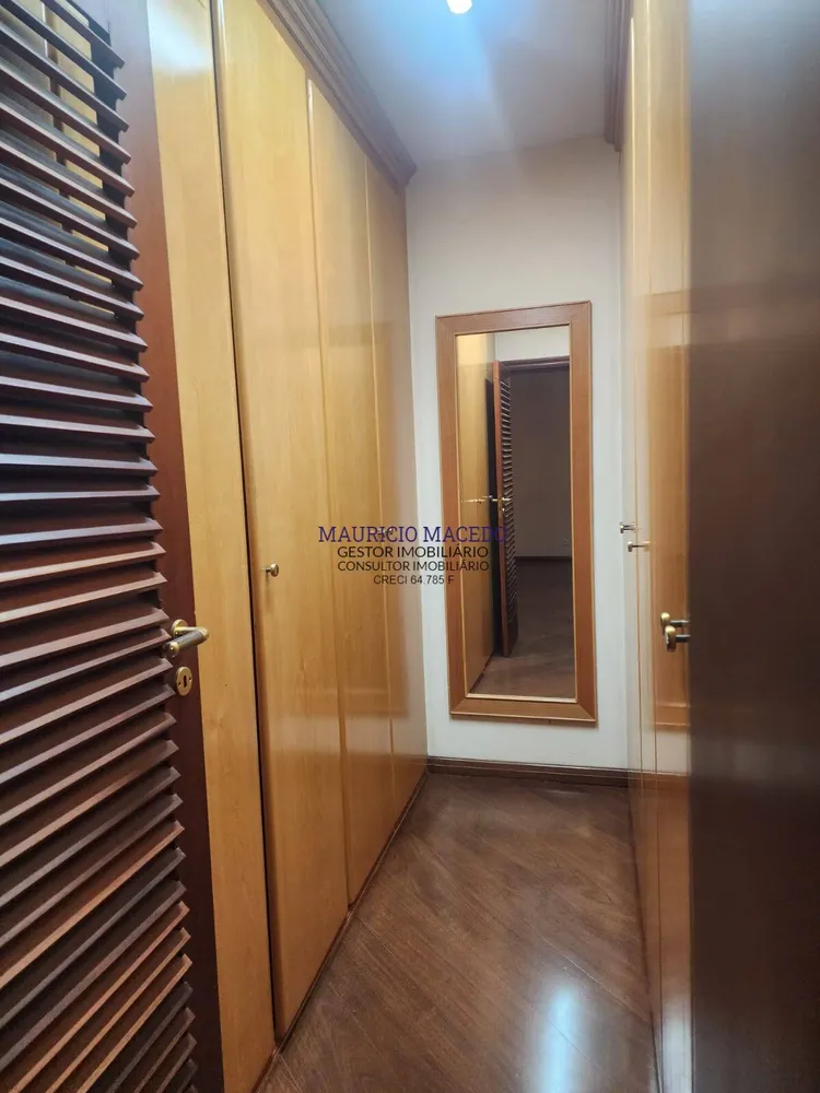 Casa, 4 quartos, 450 m² - Foto 9