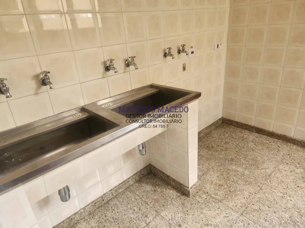 Casa, 4 quartos, 450 m² - Foto 7