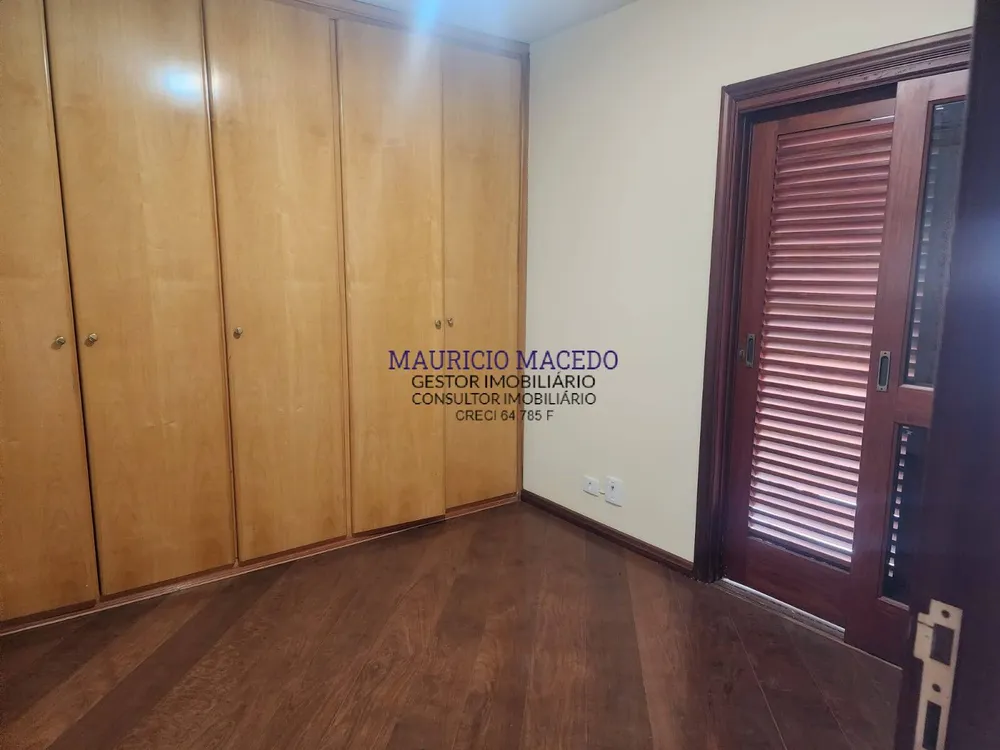 Casa, 4 quartos, 450 m² - Foto 11