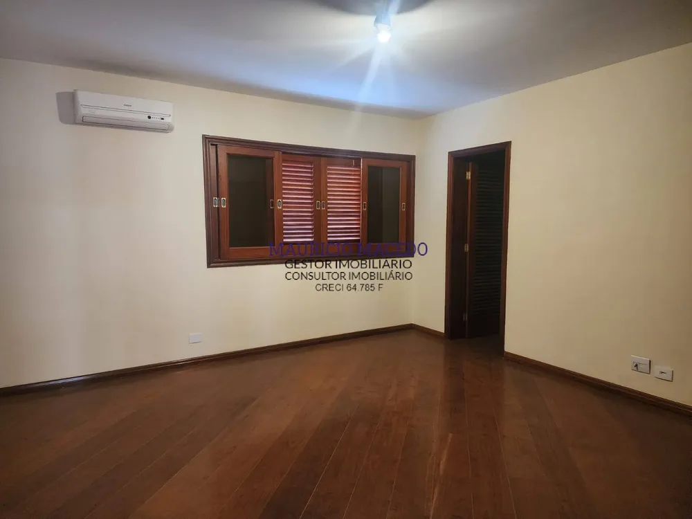Casa, 4 quartos, 450 m² - Foto 8