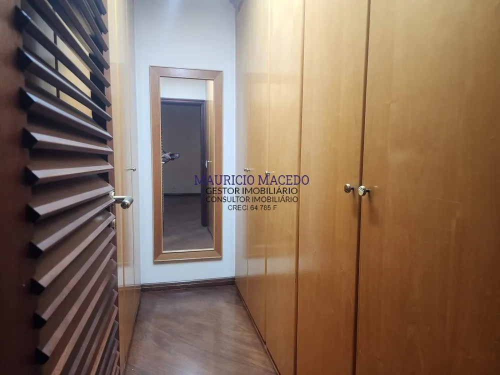 Casa, 4 quartos, 450 m² - Foto 10