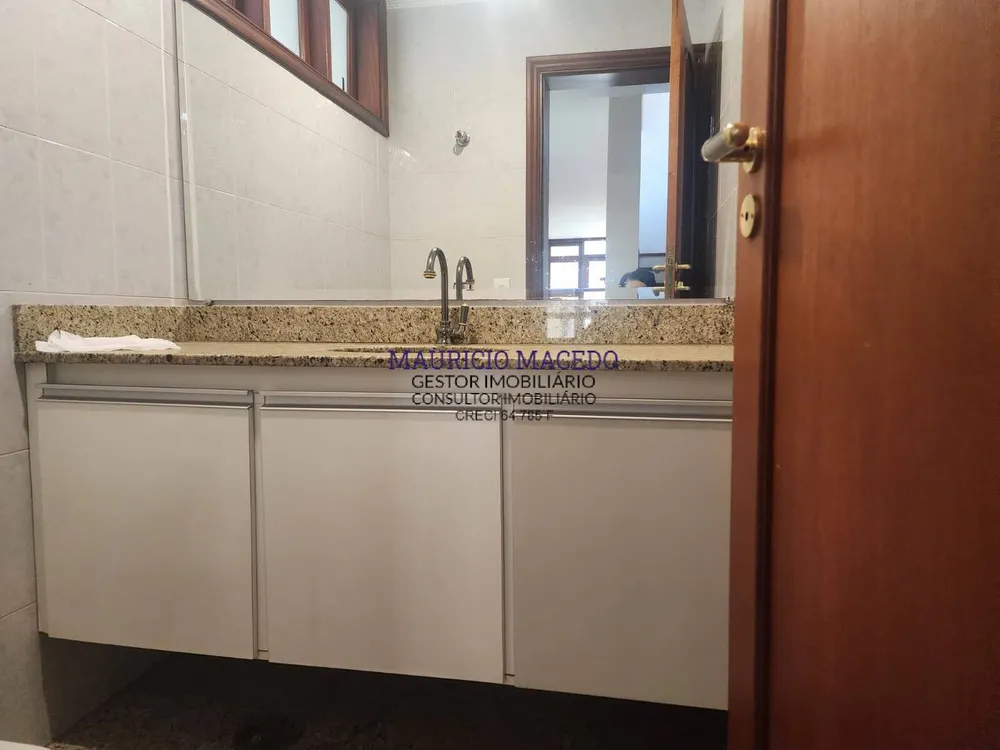 Casa, 4 quartos, 450 m² - Foto 2