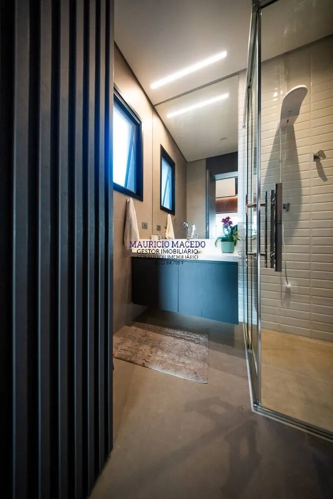 Casa, 5 quartos, 547 m² - Foto 11