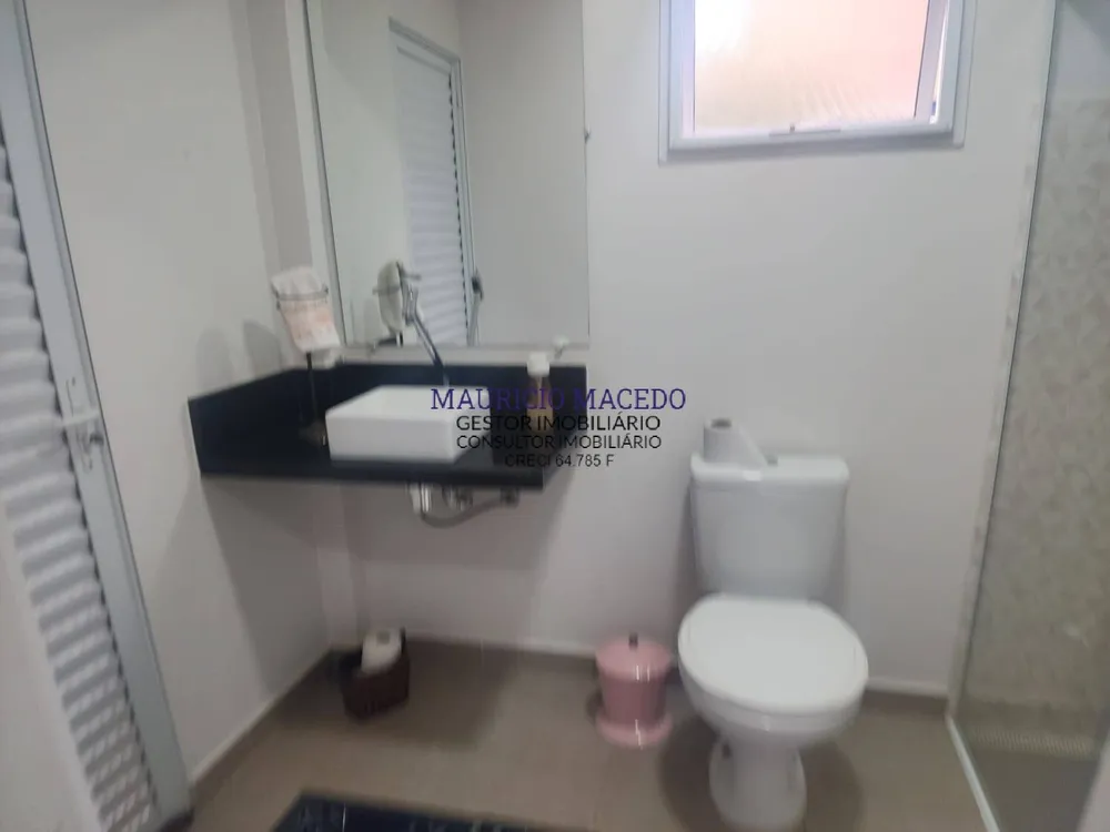 Casa, 4 quartos, 335 m² - Foto 15