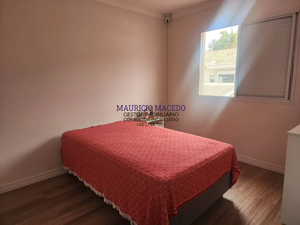 Casa, 4 quartos, 335 m² - Foto 11