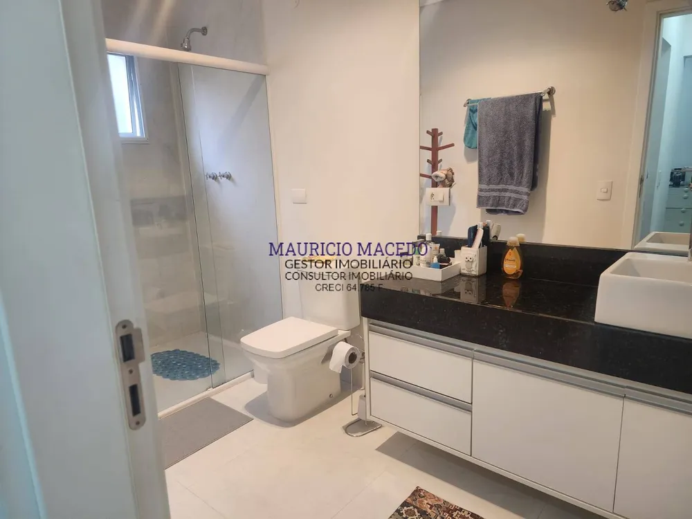Casa, 4 quartos, 335 m² - Foto 9