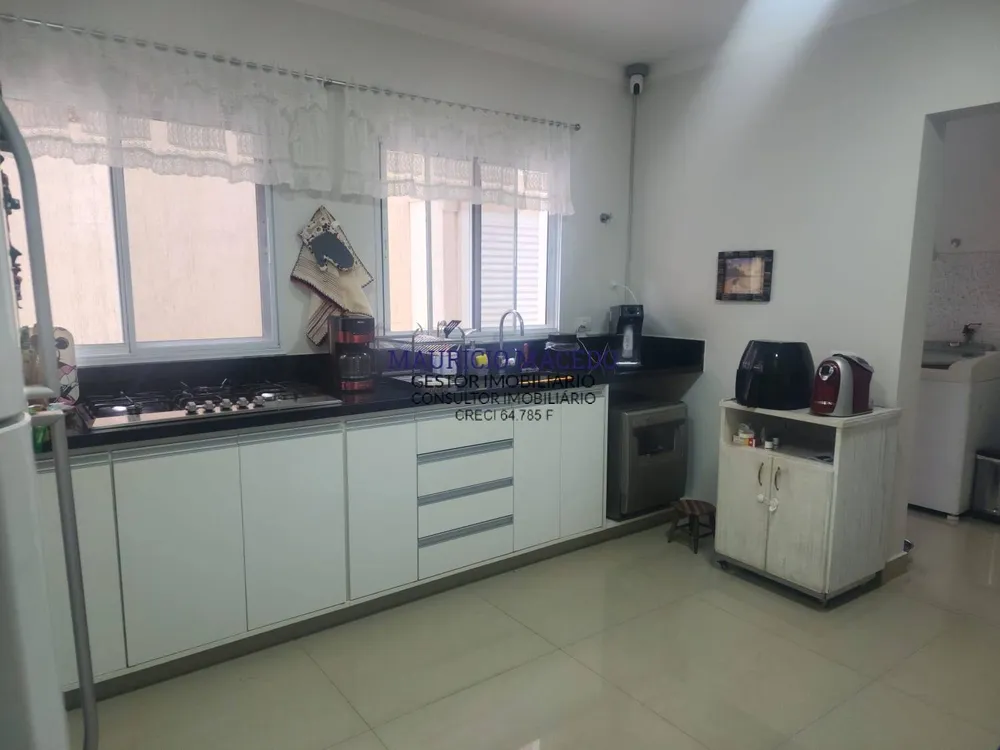 Casa, 4 quartos, 335 m² - Foto 13