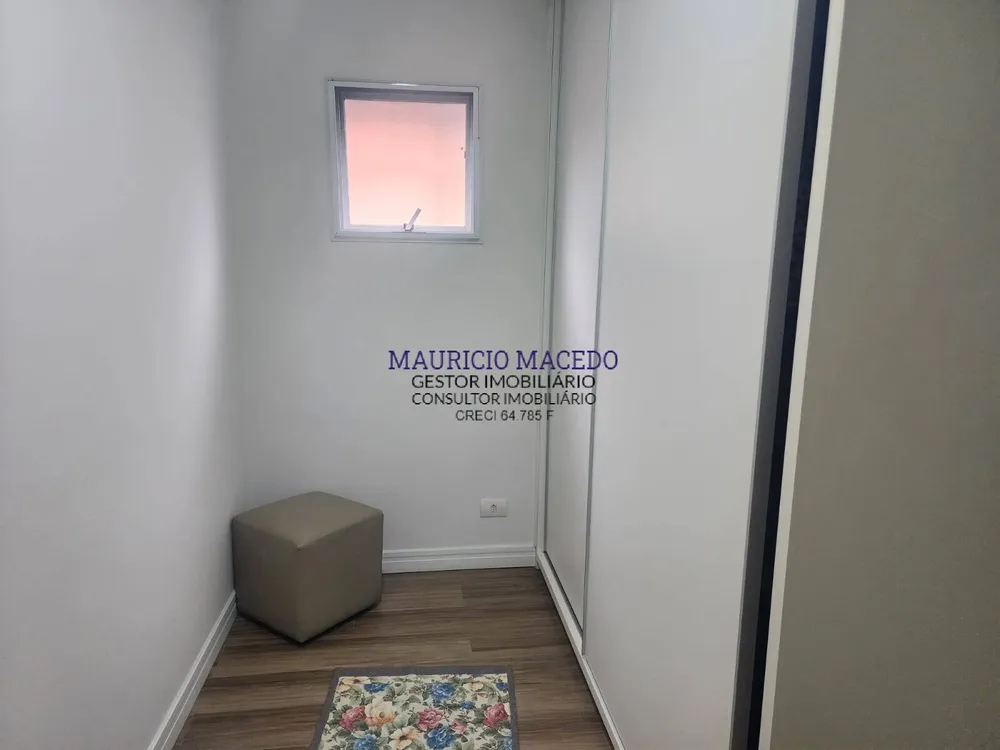 Casa, 4 quartos, 335 m² - Foto 3