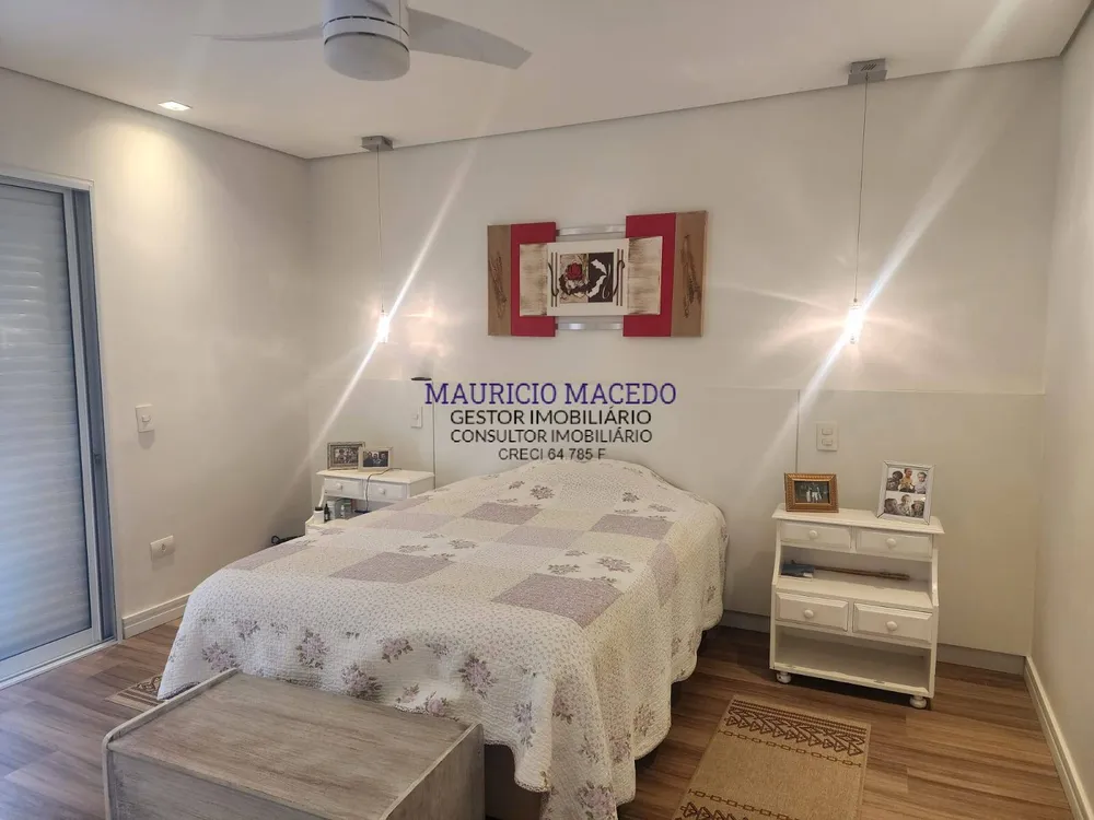 Casa, 4 quartos, 335 m² - Foto 10
