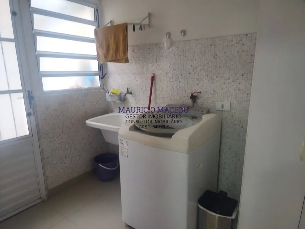 Casa, 4 quartos, 335 m² - Foto 1