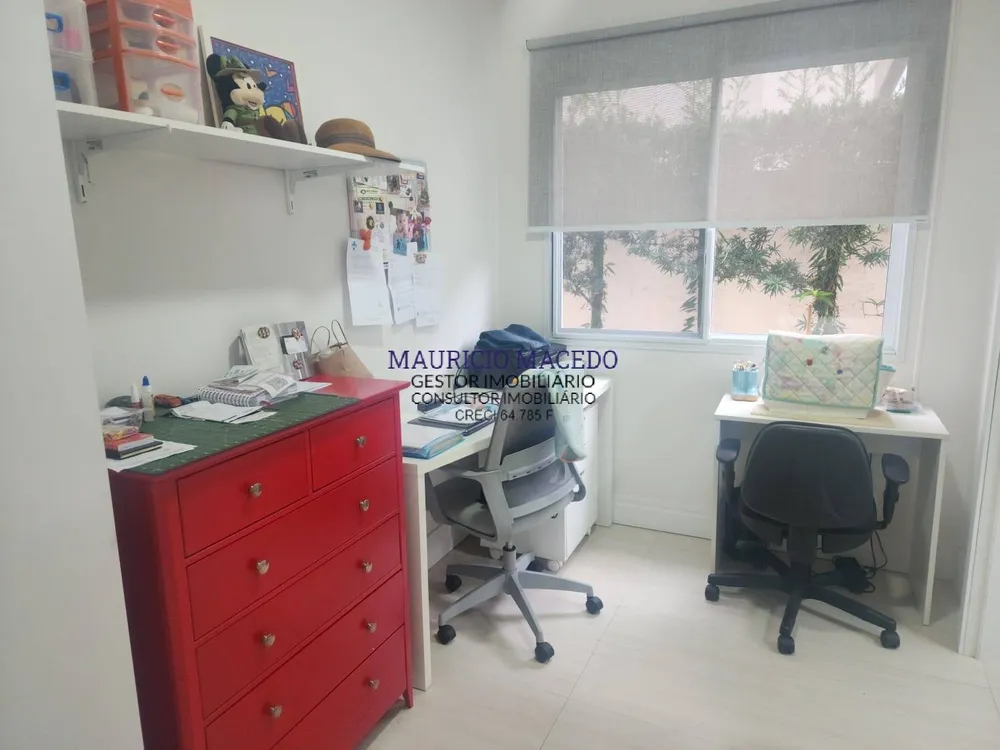 Casa, 4 quartos, 335 m² - Foto 16