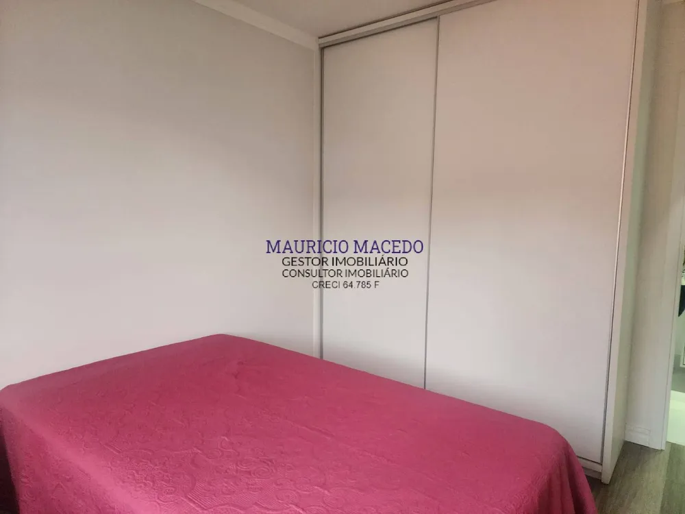 Casa, 4 quartos, 335 m² - Foto 2