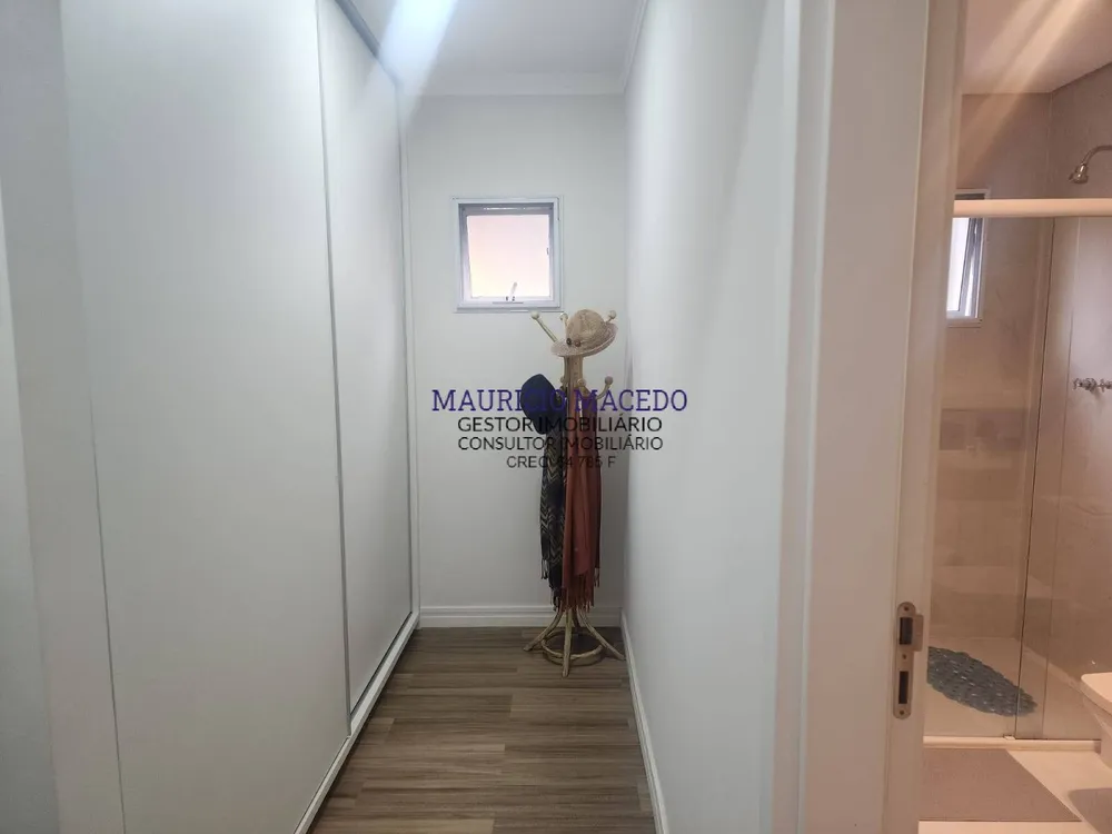 Casa, 4 quartos, 335 m² - Foto 12