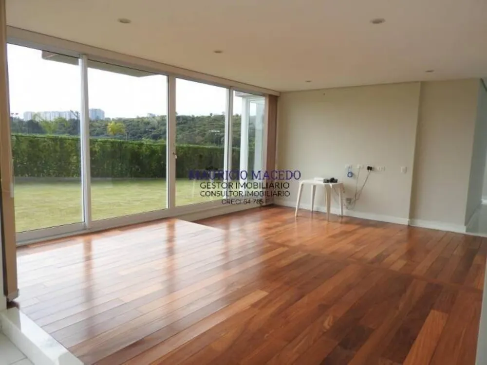 Casa, 5 quartos, 735 m² - Foto 14