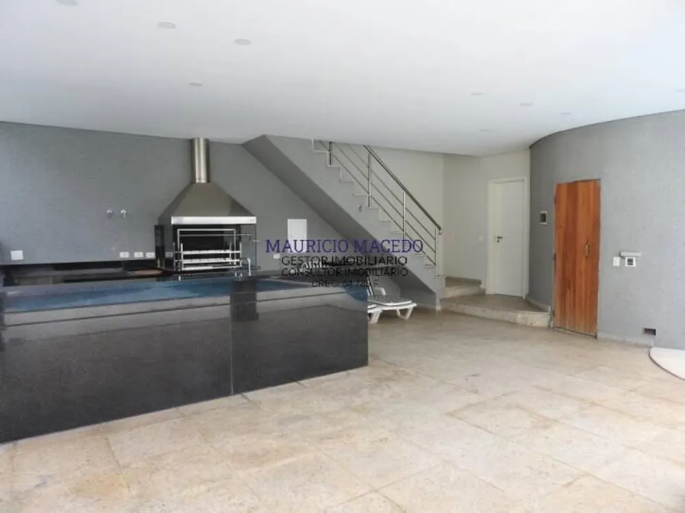 Casa, 5 quartos, 735 m² - Foto 11